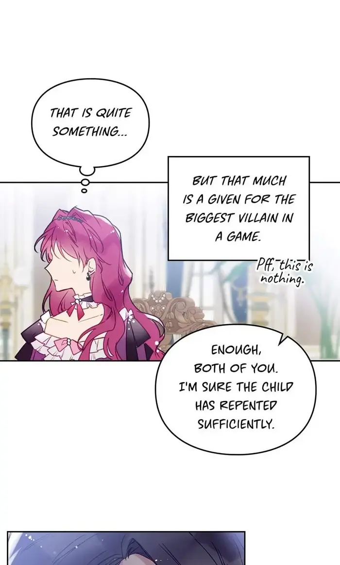 Villains Are Destined to Die Chapter 40 image 23_optimized